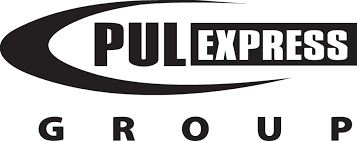 стальная форма для испытания бетона стальная форма для испытания бетона